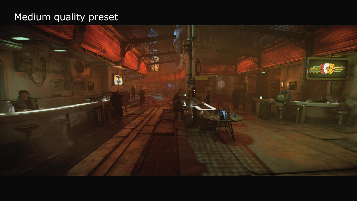    СМИ проверили оптимизацию Star Wars Outlaws. Игра очень требовательна к железу