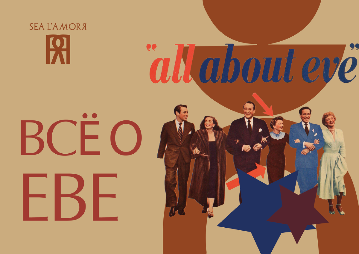 Постеры и обложки, логотипы и заставки для Вашего блога - предоставляю услуги графического дизайнера marusyajermi@gmail.com