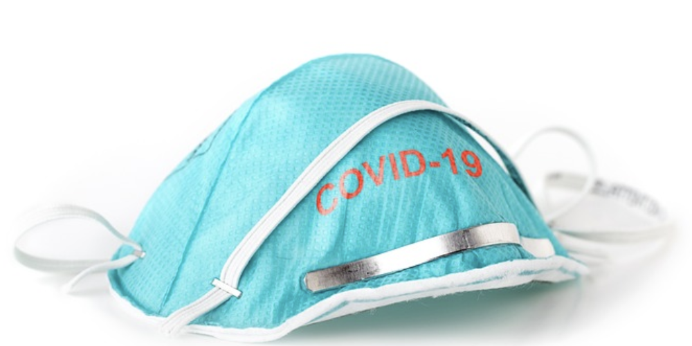 Вспышка нового инфекционного вируса, смертность которого будет достигать в 20 раз больше, чем COVID-19. Новый штамм ковида - SARS-CoV-2. Что