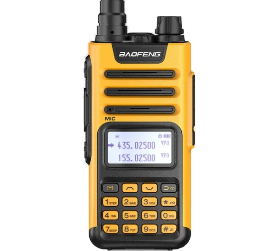 Baofeng UV-13 PRO