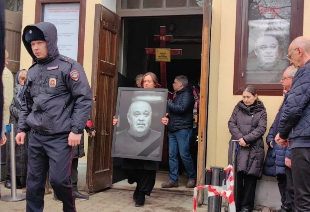    Камерный театр в Ярославле сделают государственным