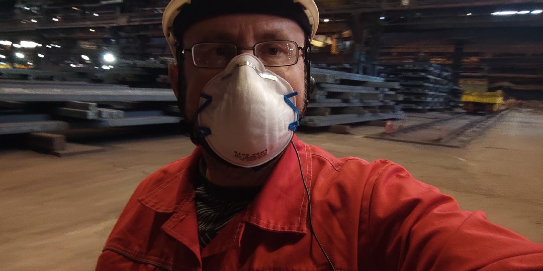 Почему в России нет кадрового голода: правило, которое не могут понять на наших предприятиях, но понимали в США, Европе и СССР