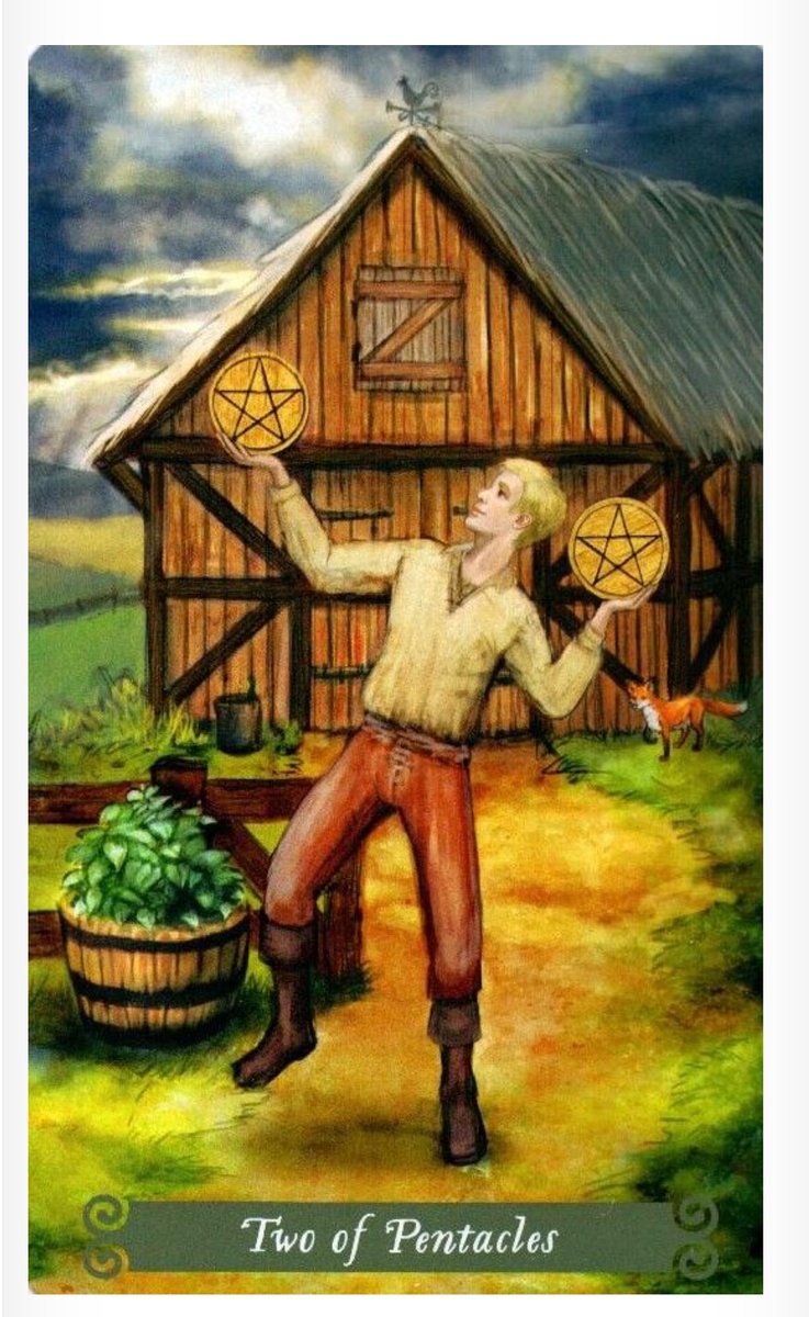 -2