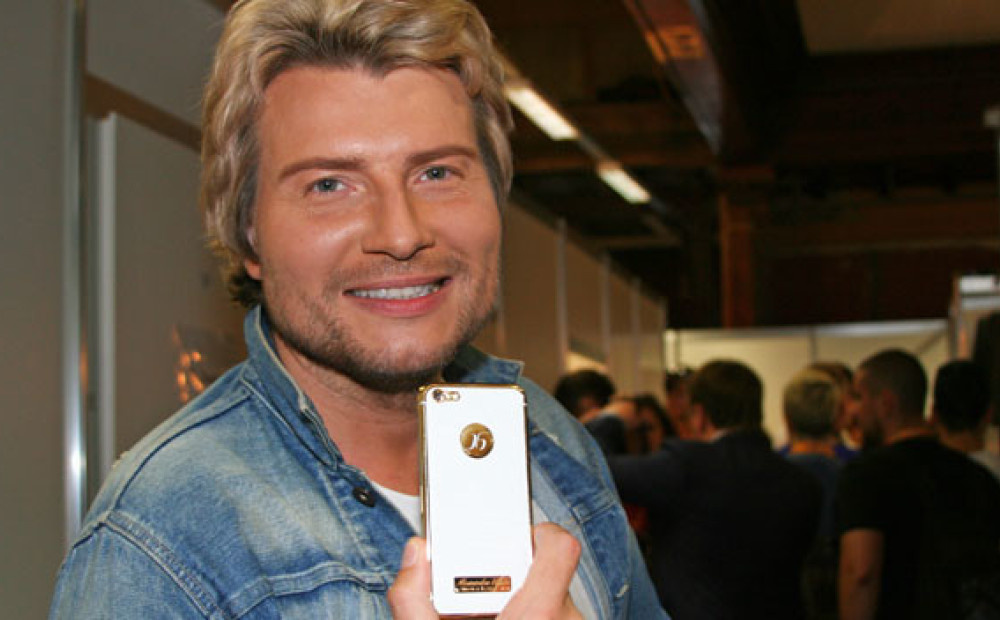 Тут нужна бдительность и ещё раз бдительность. Фото Яндекс.Картинки. 