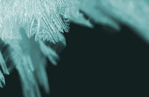 Ветер холод и лед. Лед на стекле. Снег и лед. Замерзание. Замерзшее сердце.