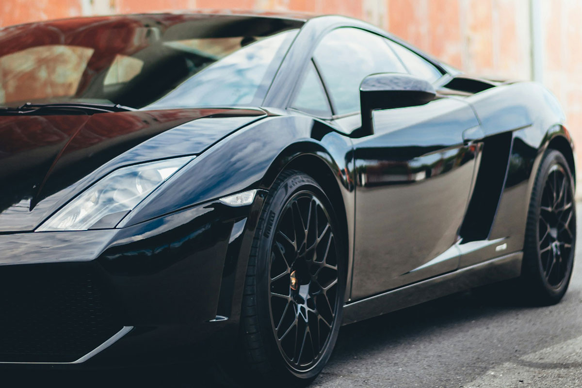    Фото: Marek Pospíšil / Unsplash.com