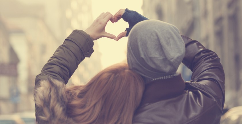 Любовь по сценарию: как детские паттерны управляют вашей личной жизнью