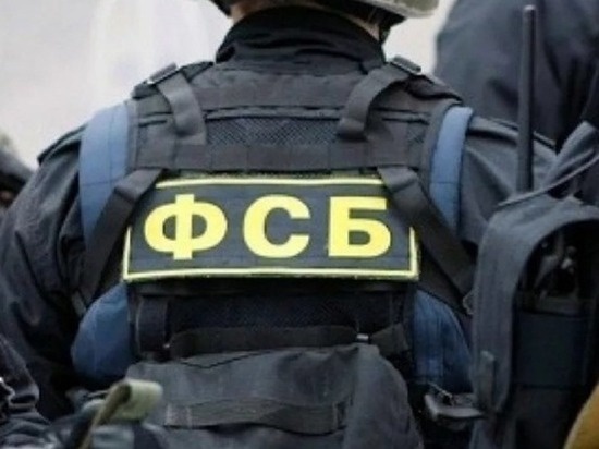    Фото: Пресс-служба ФСБР Илья Мартов