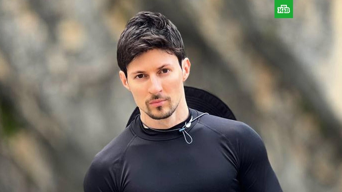    В Кремле пообещали оказать необходимую правовую помощь Дурову