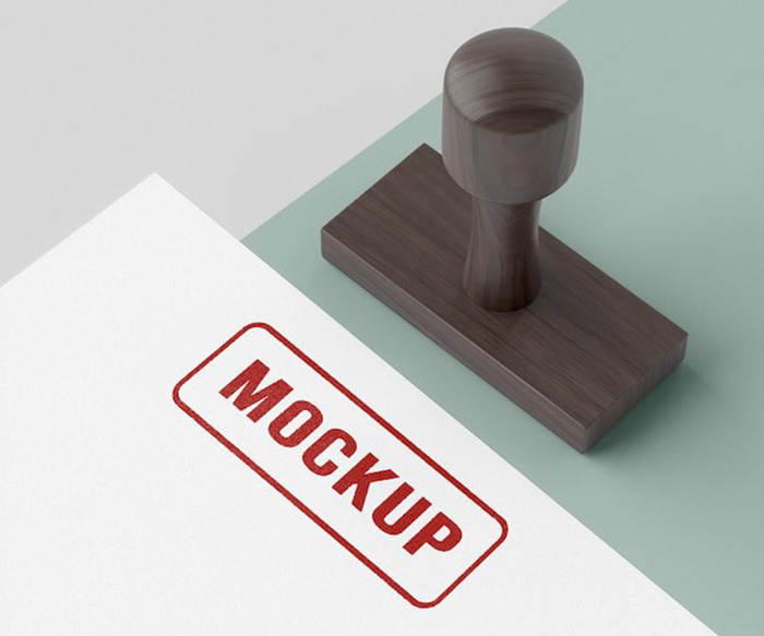 Изготовление штампов