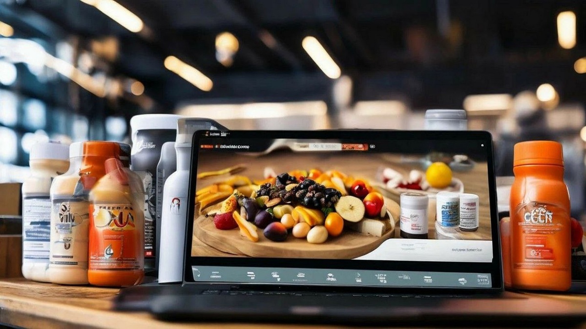 Источник: Шедеврум