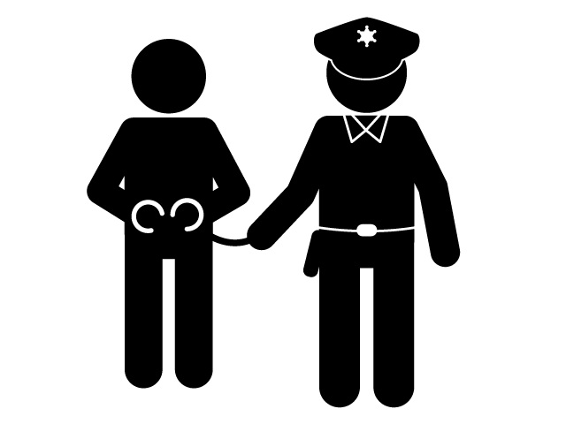 Взято из открытых источников