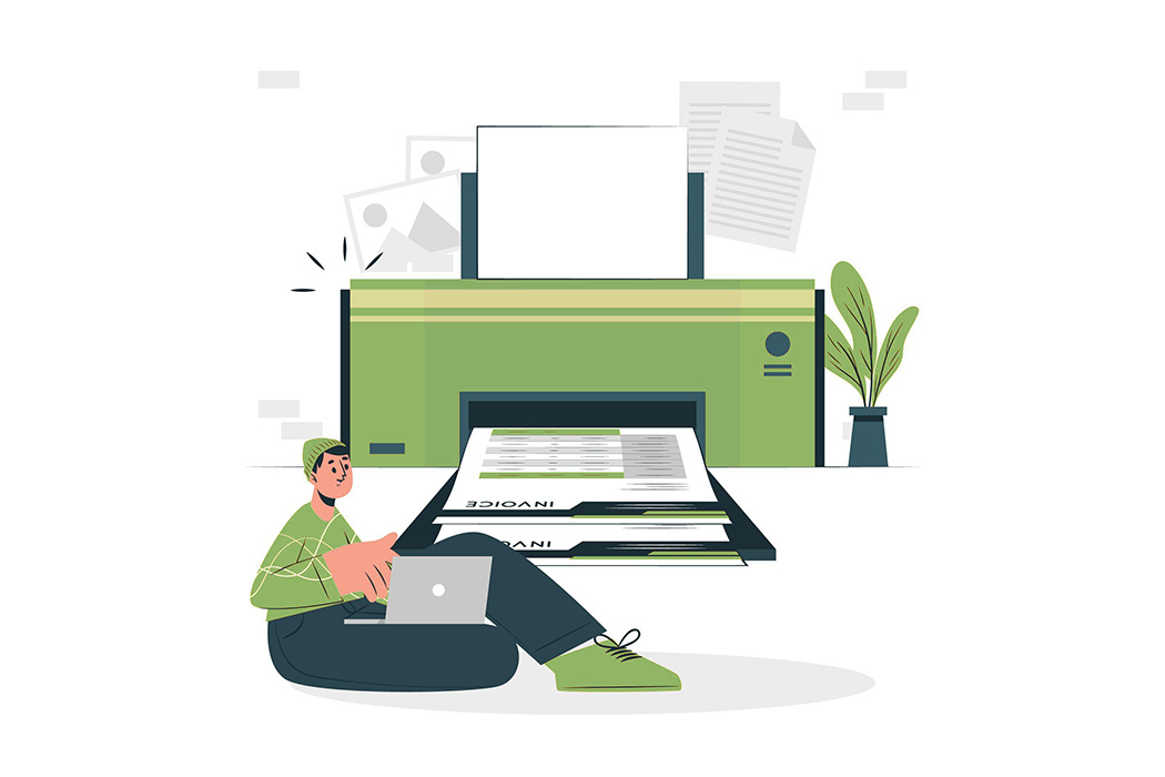 Изображение от storyset на Freepik