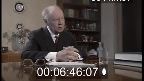 Александр Шелепин (18. 08. 1918 года, — 24 .10. 1994 г, ) — советский , партийный и комсомольский деятель.