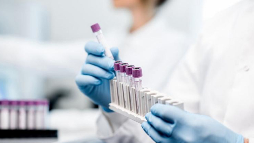    Фото: администрация Краснодарского края