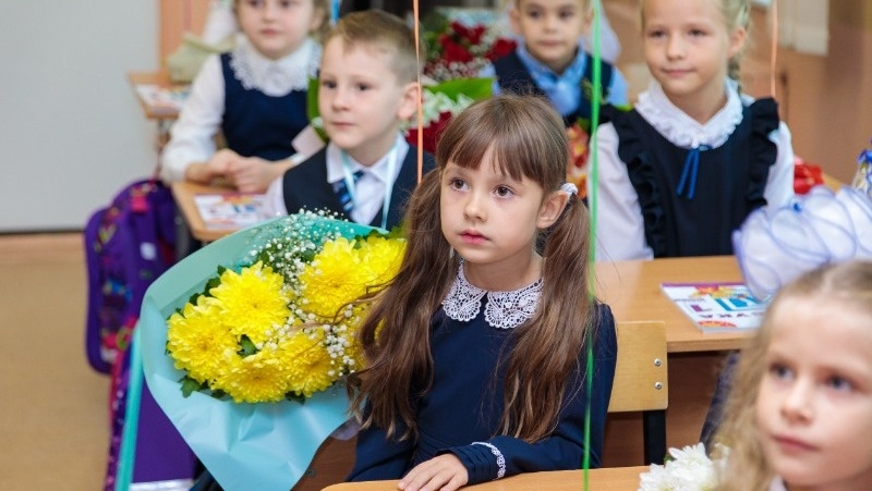 Фото: @pozdnikovklinker-1 / freepik.com