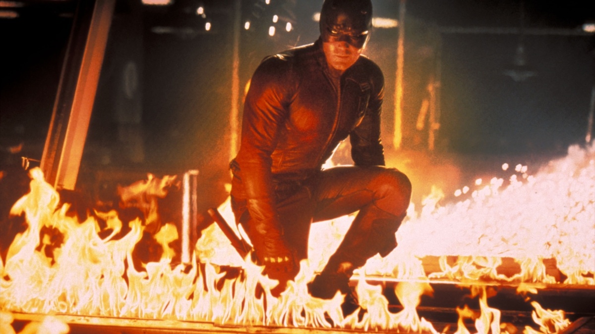 Фото с сайта filmtotaal.nl