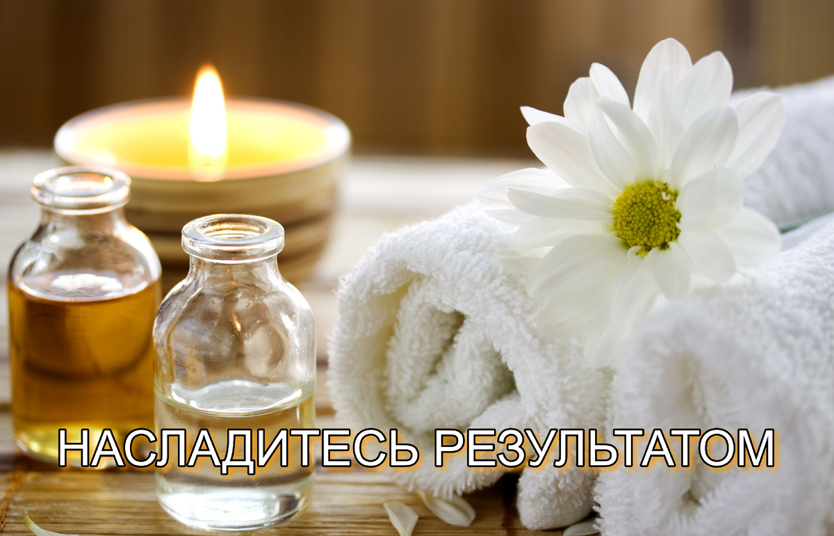 Преимущества аппаратного массажа перед ручным: что выбрать?