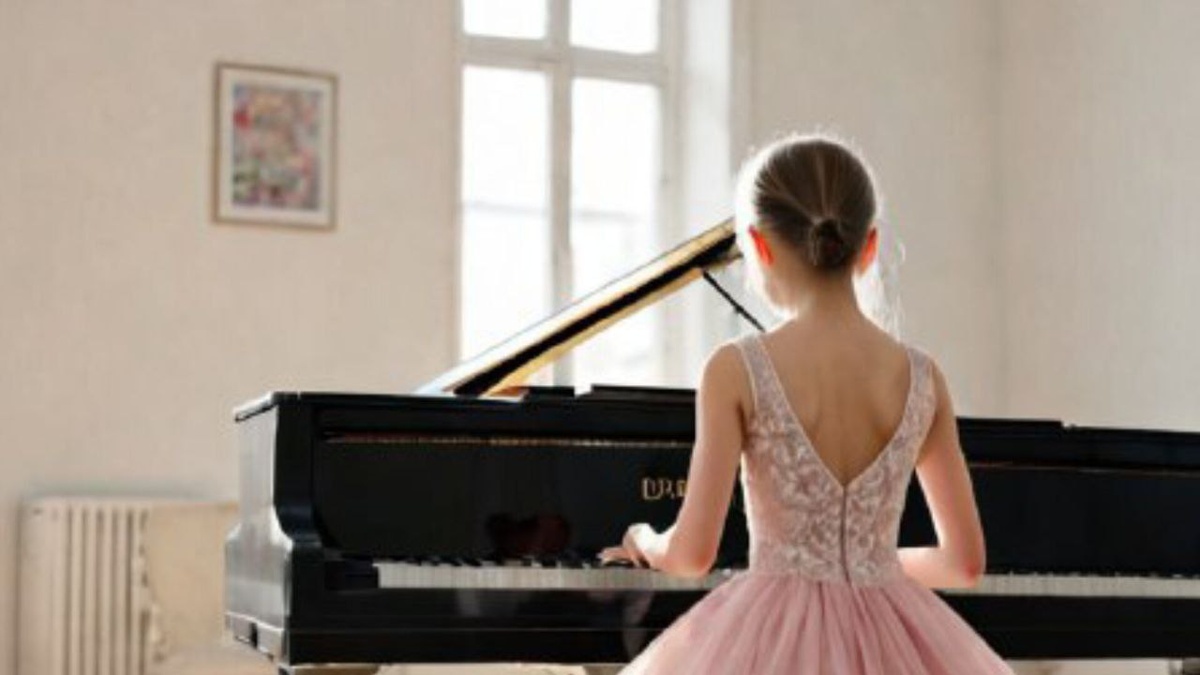 картинка сгенерирована по моему запросу в Шедевруме