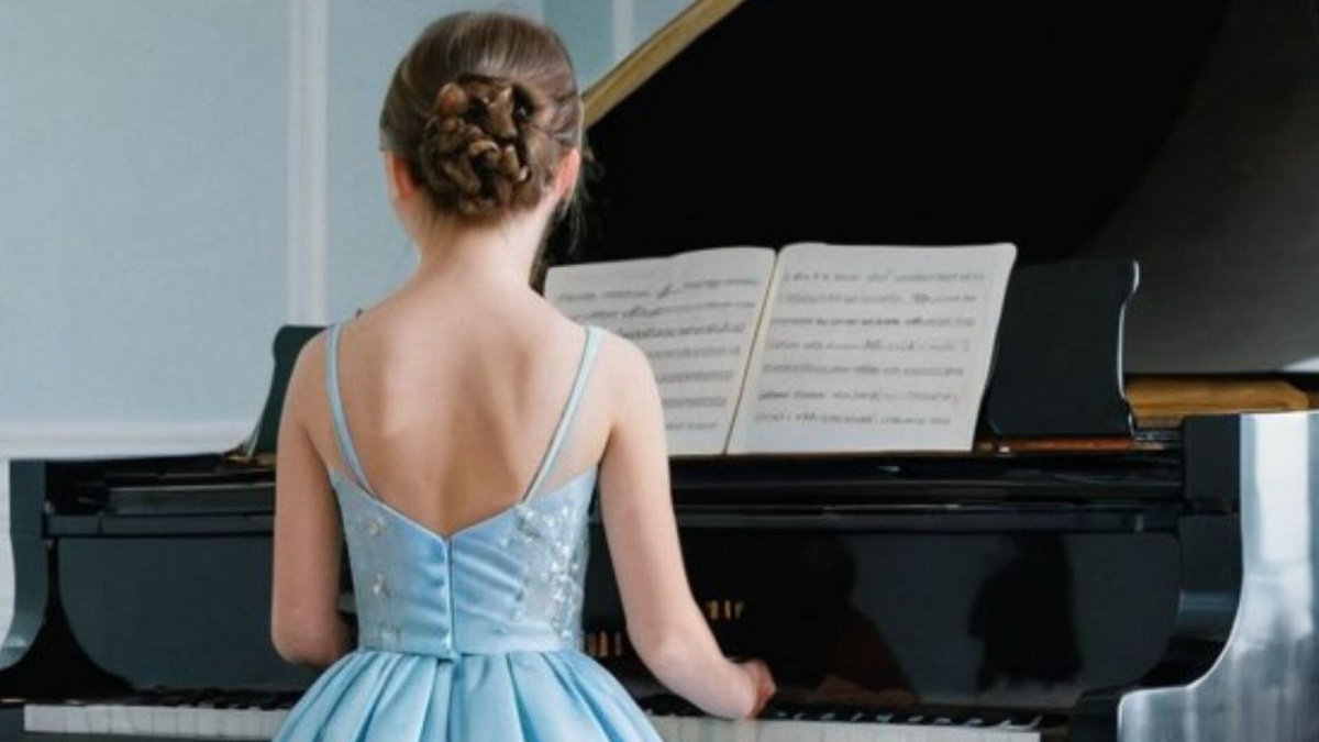 картинка сгенерирована по моему запросу в Шедевруме