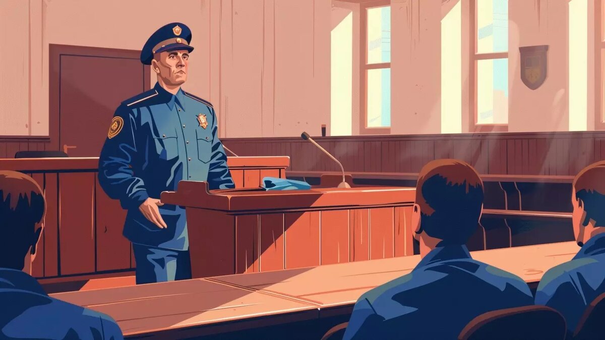     Источник: 1MI