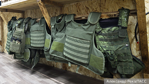     Фото: Александр Река/ТАСС   
 Текст: Дмитрий Зубарев