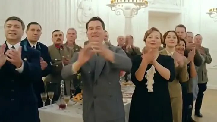 Картинка взята из открытых источников интернета.