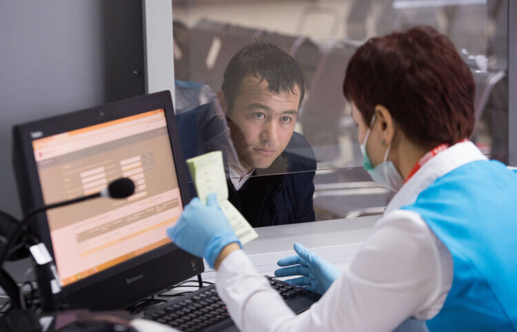 Фото из открытых источников.