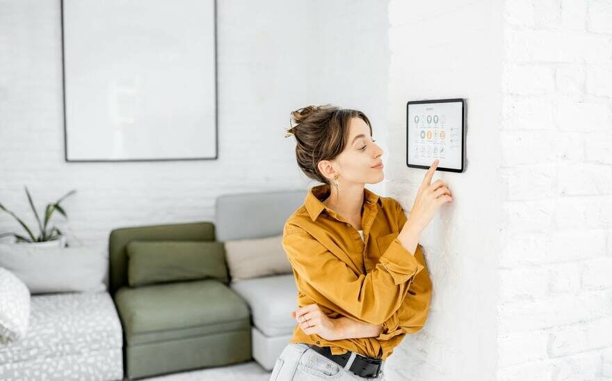     shutterstock.com
