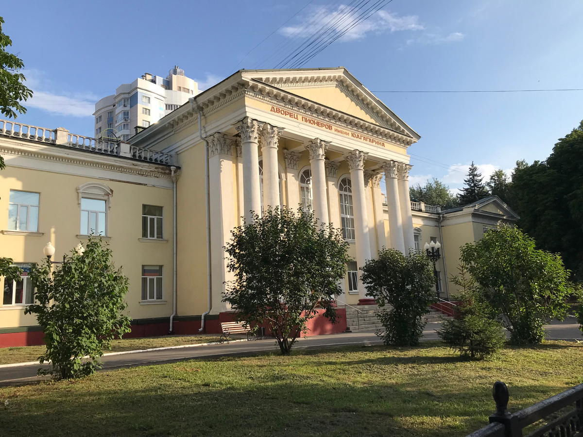13 июля 2024 07:03