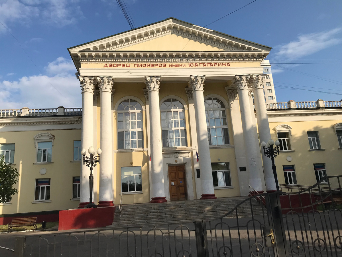 13 июля 2024 07:03