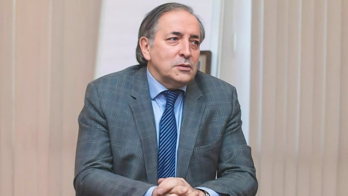    Источник: pspu.ru