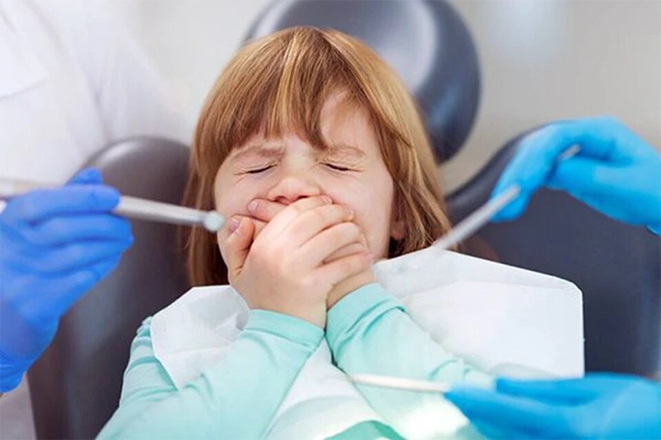 открытый источник