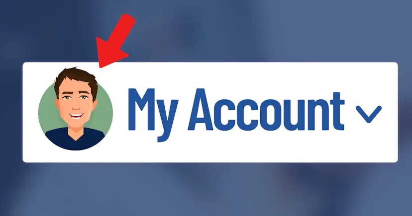 Почему на сайтах просят загружать свои фотографии, даже если это просто интернет-магазин или маркетплейс? Оказывается, такой маневр позволяет повышать продажи.