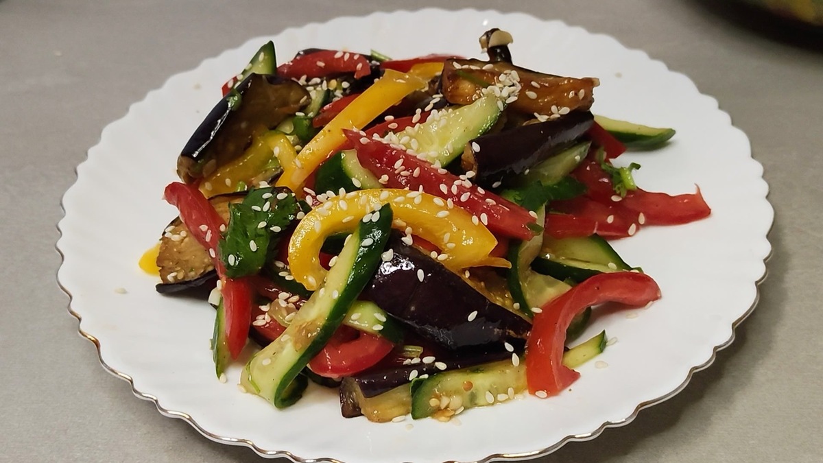 фото взято из открытых источников