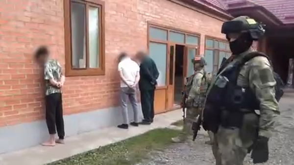    © РИА Новости