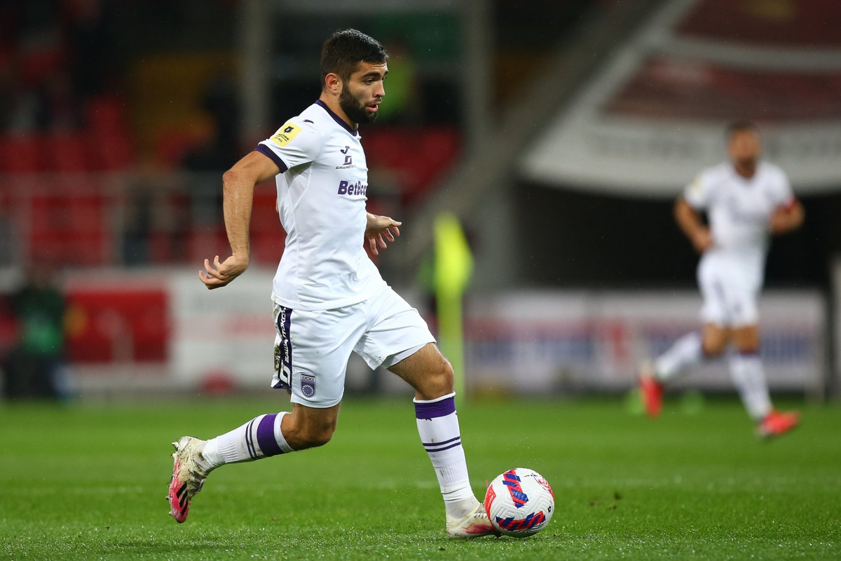 Изображение взято с просторов Интернета. Гамид Агаларов.