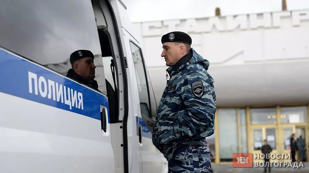     Источник: 1MI