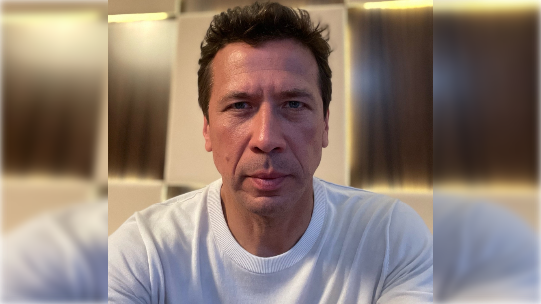 Фото: соцсети