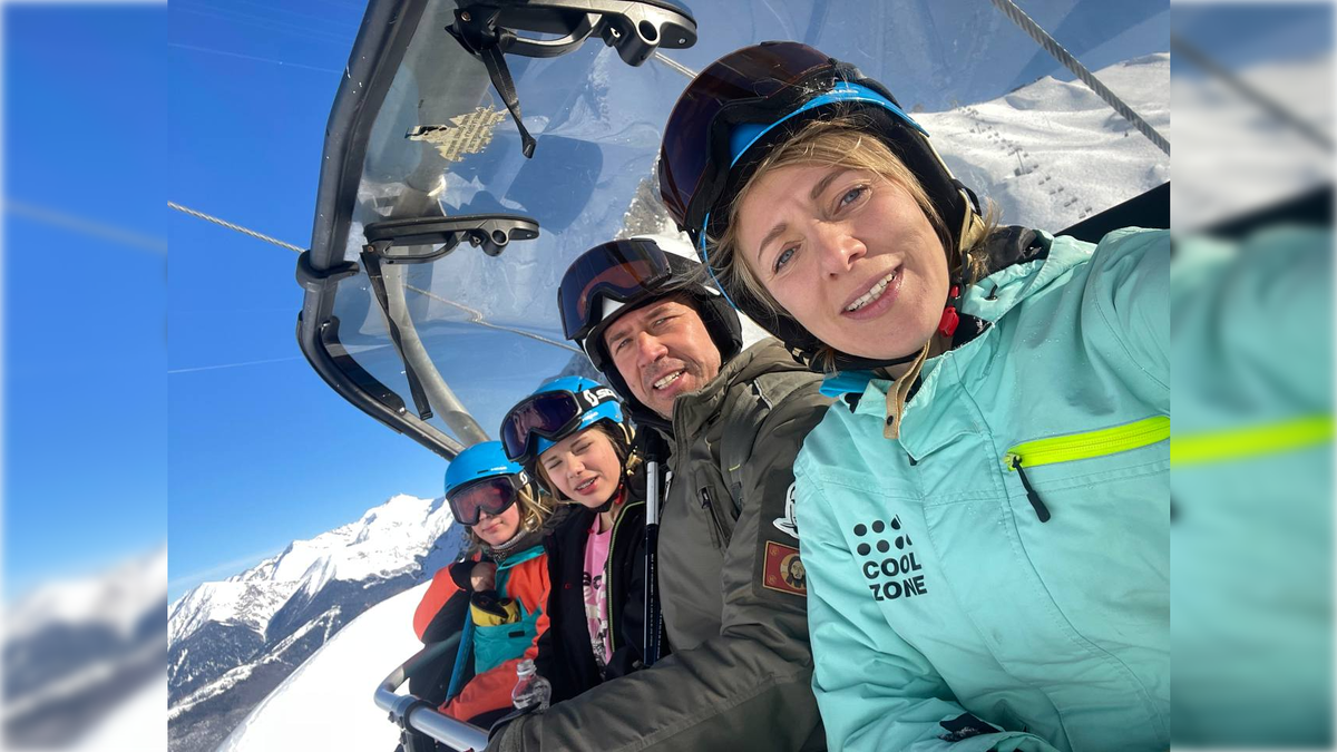 Фото: соцсети