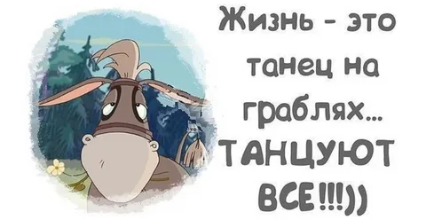 из сети