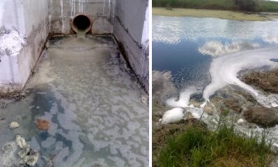 Фото: Прокуратура Челябинской области