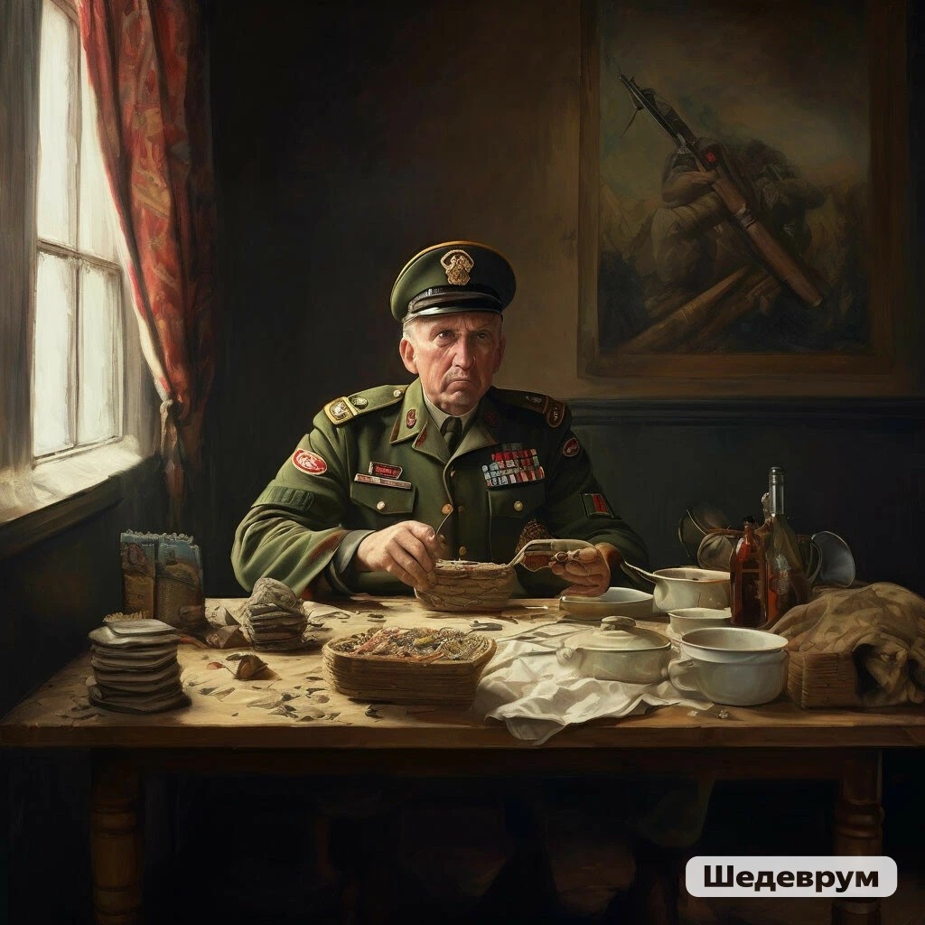 Фото взято из шедеврум