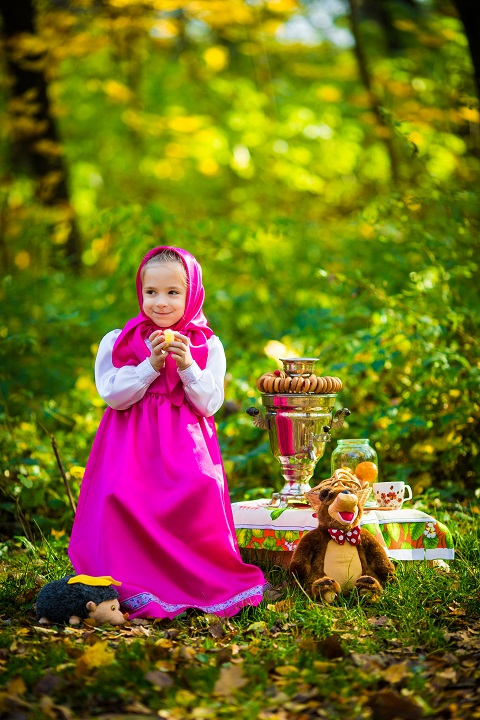 Фото: freepik.com