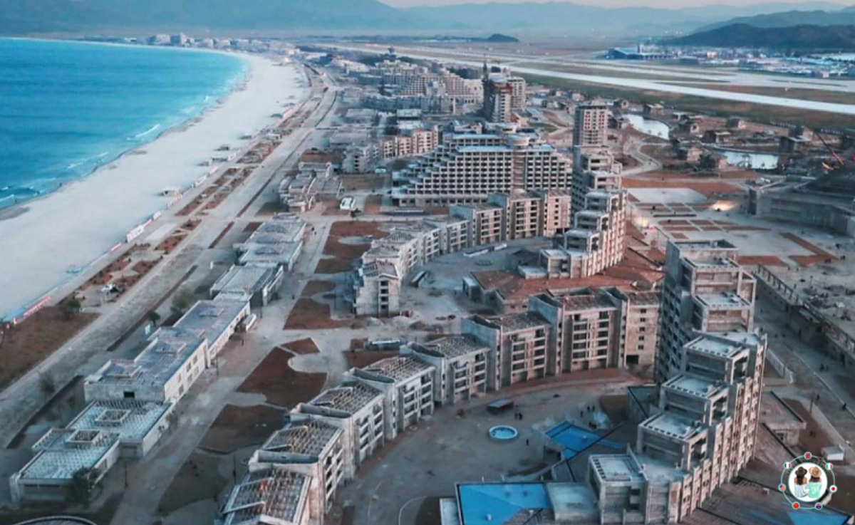 Из просторов инета