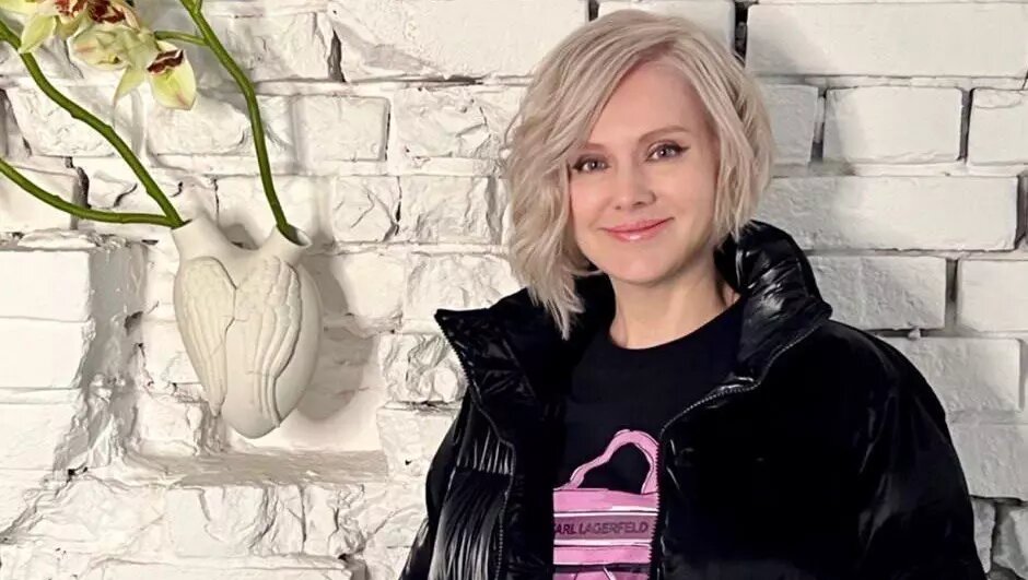     Источник: Натали