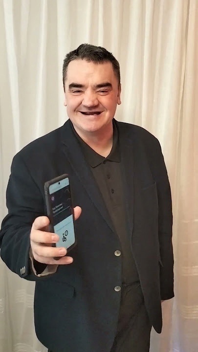Источник: фотографии в социальной сети "ВКонтакте"