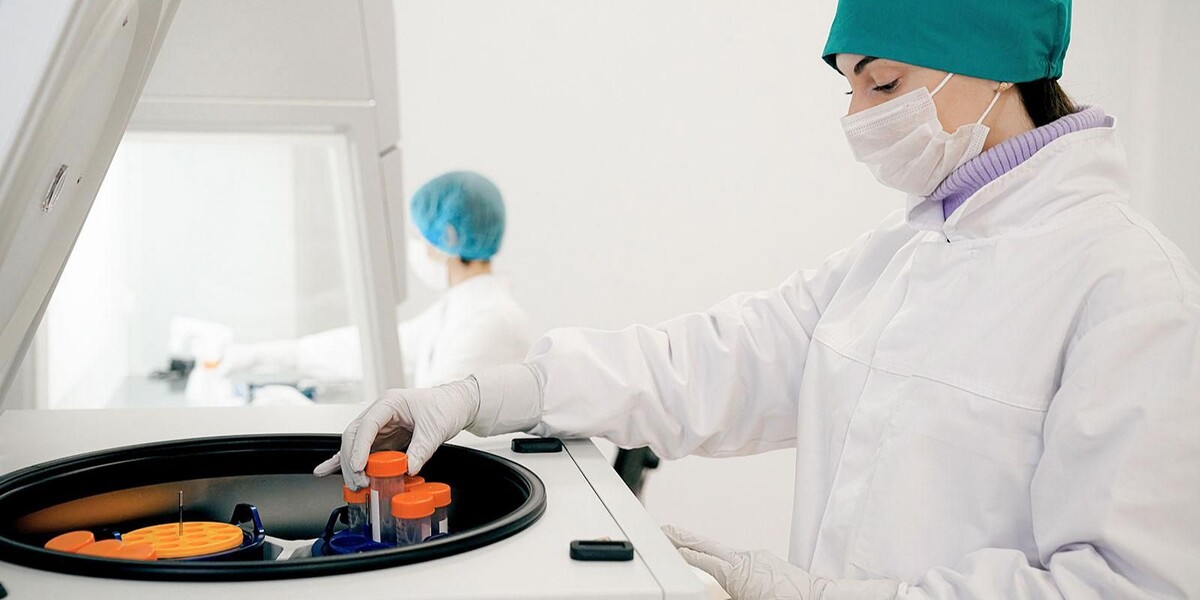 
  Фармацевтическая индустрия Москвы продемонстрировала впечатляющий рост в первой половине 2024 года.