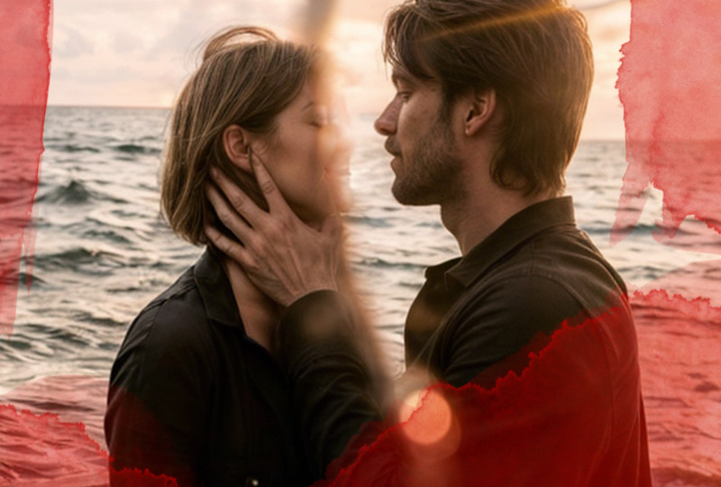 Зачем пытаться вернуть в отношения того, кто по своему желанию их покинул