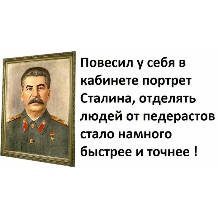 Добавьте описание